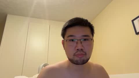 Snapshot of jasonryu2025 chatting on December 16, 6:13 pm Jason Ryu online show from December 16, 6:13 pm