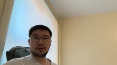 Snapshot of jasonryu2025 chatting on December 20, 2:35 pm Jason Ryu online show from December 20, 2:35 pm