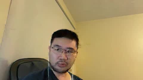 Snapshot of jasonryu2025 chatting on December 21, 5:09 pm Jason Ryu online show from December 21, 5:09 pm