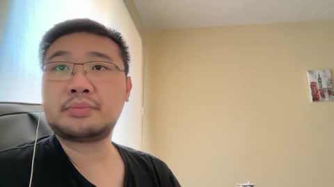 Snapshot of jasonryu2025 chatting on January 7, 1:13 pm Jason Ryu online show from January 7, 1:13 pm