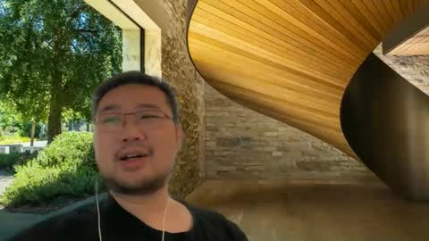 Snapshot of jasonryu2025 chatting on January 8, 12:07 pm Jason Ryu online show from January 8, 12:07 pm