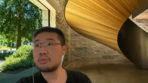 Snapshot of jasonryu2025 chatting on January 9, 12:19 pm Jason Ryu online show from January 9, 12:19 pm