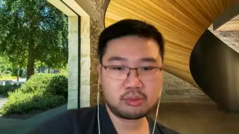 Snapshot of jasonryu2025 chatting on January 10, 8:43 pm Jason Ryu online show from January 10, 8:43 pm