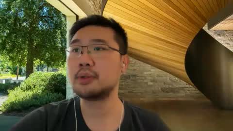 Snapshot of jasonryu2025 chatting on January 12, 1:27 pm Jason Ryu online show from January 12, 1:27 pm