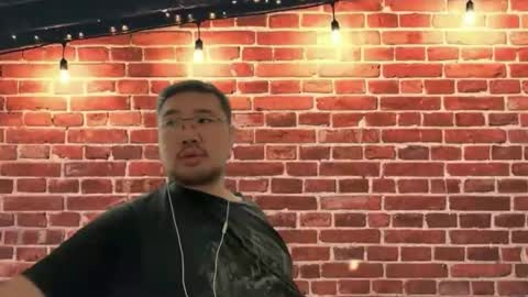 Snapshot of jasonryu2025 chatting on February 1, 11:31 am Jason Ryu online show from February 1, 11:31 am