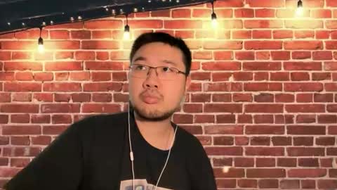 Snapshot of jasonryu2025 chatting on February 2, 2:05 pm Jason Ryu online show from February 2, 2:05 pm