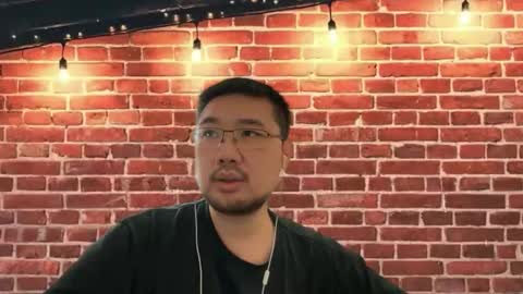 Snapshot of jasonryu2025 chatting on February 4, 1:17 pm Jason Ryu online show from February 4, 1:17 pm