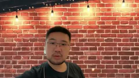 Snapshot of jasonryu2025 chatting on February 5, 10:31 am Jason Ryu online show from February 5, 10:31 am