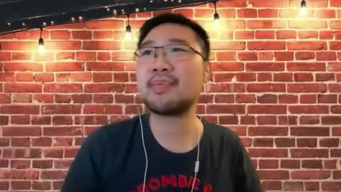 Snapshot of jasonryu2025 chatting on February 5, 10:36 pm Jason Ryu online show from February 5, 10:36 pm