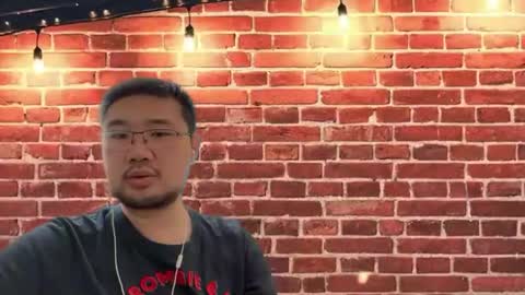 Snapshot of jasonryu2025 chatting on February 8, 12:41 pm Jason Ryu online show from February 8, 12:41 pm