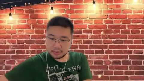 Snapshot of jasonryu2025 chatting on February 12, 12:00 pm Jason Ryu online show from February 12, 12:00 pm