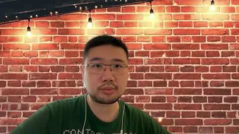 Snapshot of jasonryu2025 chatting on February 13, 11:28 am Jason Ryu online show from February 13, 11:28 am