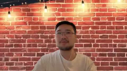 Snapshot of jasonryu2025 chatting on February 16, 4:14 pm Jason Ryu online show from February 16, 4:14 pm