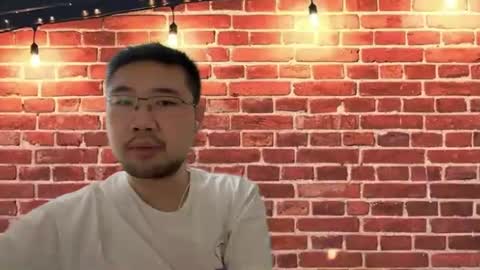 Snapshot of jasonryu2025 chatting on February 17, 9:06 am Jason Ryu online show from February 17, 9:06 am