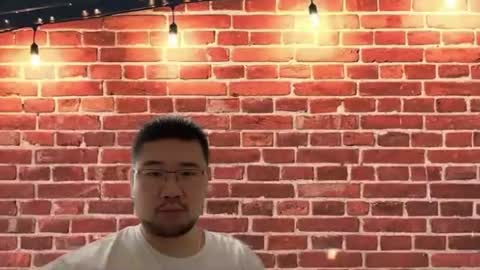 Snapshot of jasonryu2025 chatting on February 18, 10:11 am Jason Ryu online show from February 18, 10:11 am