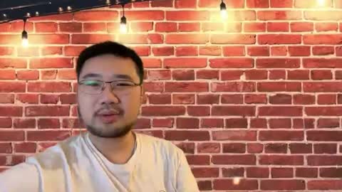 Snapshot of jasonryu2025 chatting on February 18, 11:22 pm Jason Ryu online show from February 18, 11:22 pm