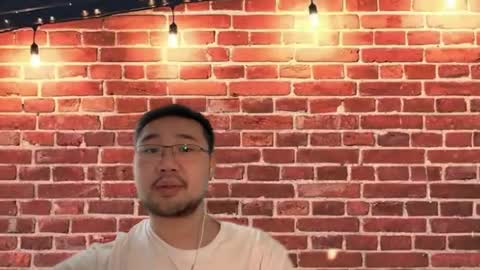 Snapshot of jasonryu2025 chatting on February 19, 11:28 am Jason Ryu online show from February 19, 11:28 am