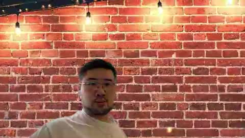 Snapshot of jasonryu2025 chatting on February 20, 9:32 am Jason Ryu online show from February 20, 9:32 am