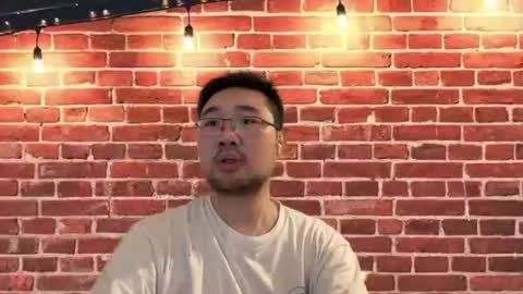 Snapshot of jasonryu2025 chatting on February 20, 9:37 pm Jason Ryu online show from February 20, 9:37 pm