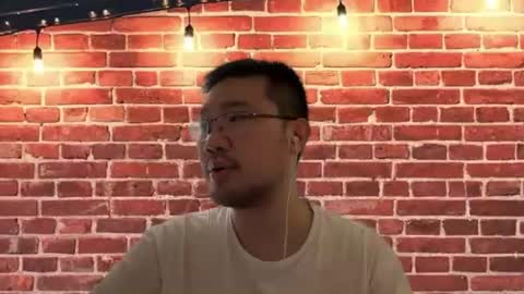 Snapshot of jasonryu2025 chatting on February 23, 9:39 am Jason Ryu online show from February 23, 9:39 am