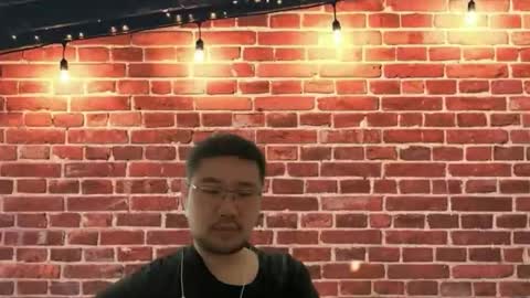 Snapshot of jasonryu2025 chatting on February 27, 9:53 am Jason Ryu online show from February 27, 9:53 am