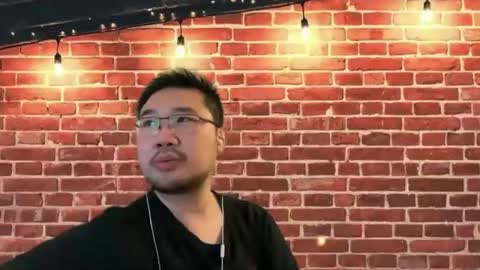 Snapshot of jasonryu2025 chatting on March 1, 8:00 pm Jason Ryu online show from March 1, 8:00 pm