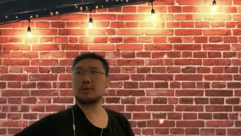 Snapshot of jasonryu2025 chatting on March 2, 7:09 am Jason Ryu online show from March 2, 7:09 am