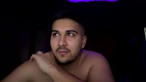 jasonsua21 online show from February 22, 1:11 am