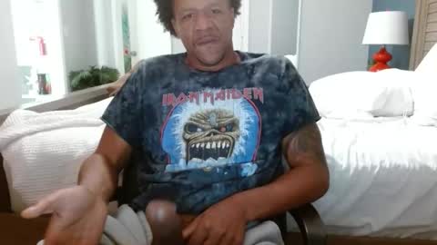 Jason Sweets online show from November 11, 3:01 pm