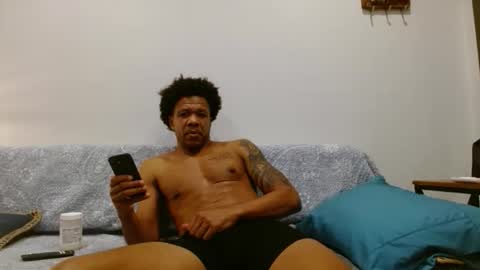 Jason Sweets online show from November 16, 3:01 am