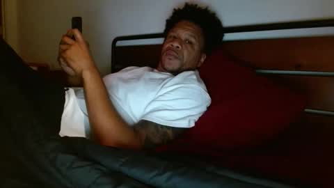 Jason Sweets online show from November 18, 7:13 am