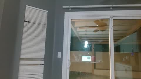 Jason Sweets online show from February 23, 2:31 am