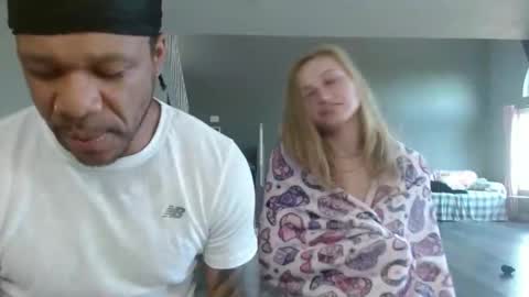 Jason Sweets online show from March 29, 12:21 am