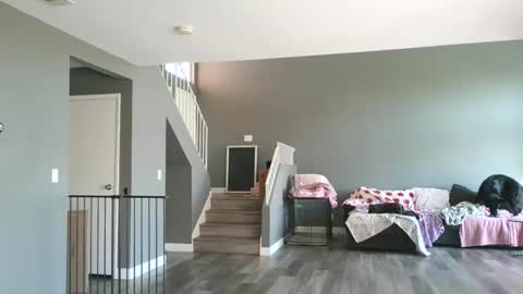 Jason Sweets online show from April 3, 9:57 pm