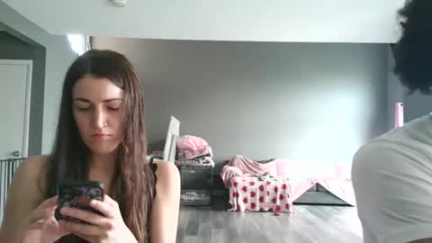 Jason Sweets online show from April 16, 9:39 pm