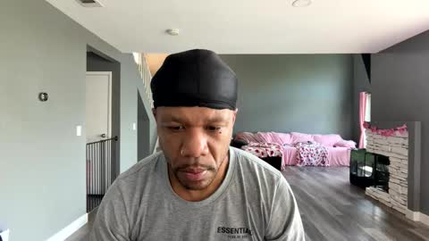 Snapshot of jasonsweets chatting on May 4, 6:26 pm Jason Sweets online show from May 4, 6:26 pm