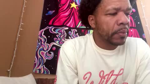 Snapshot of jasonsweets chatting on May 17, 5:42 pm Jason Sweets online show from May 17, 5:42 pm