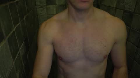 jasontyler20131 online show from February 25, 2:10 am