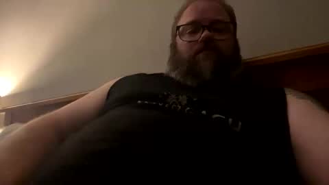 JasonVal online show from December 16, 1:31 am