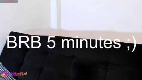 Jason online show from March 15, 3:23 am