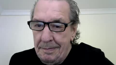 jaspal55 online show from February 22, 12:40 pm