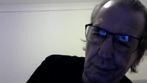 jaspal55 online show from September 26, 11:47 am