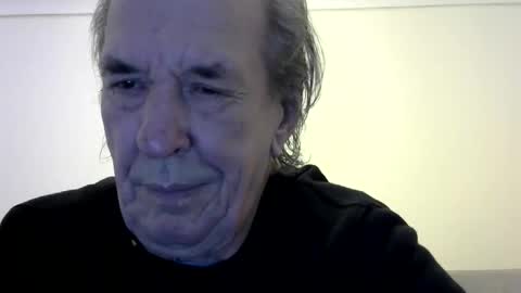 jaspal55 online show from November 1, 2:41 pm