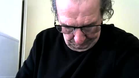 jaspal55 online show from November 13, 1:54 pm