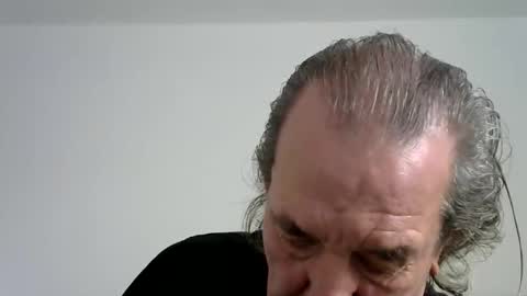 jaspal55 online show from March 7, 2:25 pm