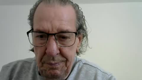 Snapshot of jaspal55 chatting on March 15, 12:11 pm jaspal55 online show from March 15, 12:11 pm