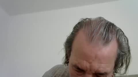 Snapshot of jaspal55 chatting on March 17, 1:14 pm jaspal55 online show from March 17, 1:14 pm