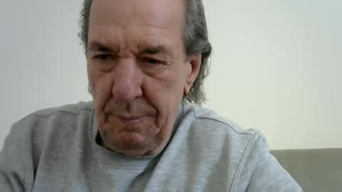 Snapshot of jaspal55 chatting on March 21, 11:48 am jaspal55 online show from March 21, 11:48 am