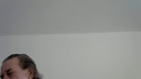 Snapshot of jaspal55 chatting on March 22, 12:52 pm jaspal55 online show from March 22, 12:52 pm