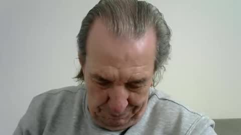 Snapshot of jaspal55 chatting on March 25, 12:33 pm jaspal55 online show from March 25, 12:33 pm